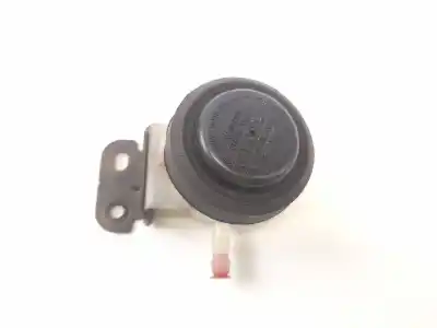 Second-hand car spare part brake fluid reservoir for chrysler voyager (rg) 2.5 crd lx oem iam references db37ba1024a