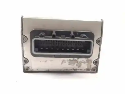 Second-hand car spare part electronic module for chrysler voyager (rg) 2.5 crd lx oem iam references 04727080aca