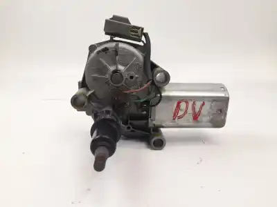Second-hand car spare part rear windshield wiper motor for chrysler voyager (rg) 2.5 crd lx oem iam references 