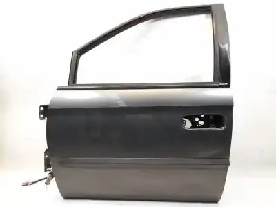 Second-hand car spare part left front door for chrysler voyager (rg) 2.5 crd lx oem iam references 