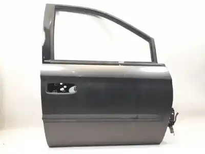 Second-hand car spare part front right door for chrysler voyager (rg) 2.5 crd lx oem iam references 