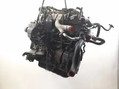 Second-hand car spare part COMPLETE ENGINE for CHRYSLER VOYAGER (RG)  OEM IAM references ENJ  