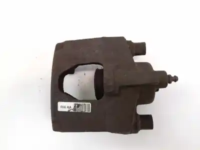 Second-hand car spare part rear right brake caliper for chrysler voyager (rg) 2.5 crd lx oem iam references 