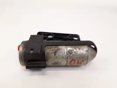 Second-hand car spare part air conditioning evaporator for chrysler voyager (rg) 2.5 crd lx oem iam references 