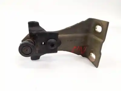 Second-hand car spare part support / sliding door guide for chrysler voyager (rg) 2.5 crd lx oem iam references 04394495aa