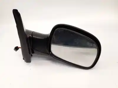 Second-hand car spare part right rearview mirror for chrysler voyager (rg) 2.5 crd lx oem iam references 