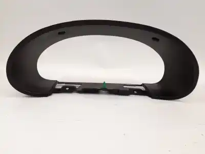 Second-hand car spare part decorative moulding for chrysler voyager (rg) 2.5 crd lx oem iam references 