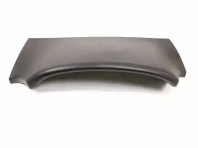Second-hand car spare part decorative moulding for chrysler voyager (rg) 2.5 crd lx oem iam references 