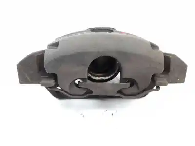 Second-hand car spare part front right brake caliper for chrysler voyager (rg) 2.5 crd lx oem iam references 