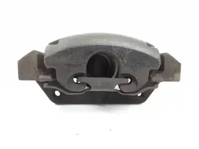 Second-hand car spare part front left brake caliper for chrysler voyager (rg) 2.5 crd lx oem iam references 