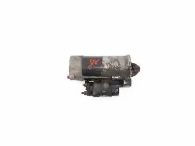 Second-hand car spare part starter motor for chrysler voyager (rg) 2.5 crd lx oem iam references 04727313ac