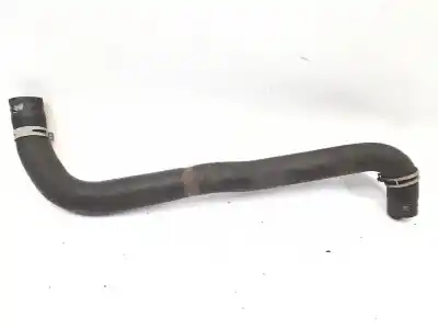 Second-hand car spare part tube for chrysler voyager (rg) 2.5 crd lx oem iam references 