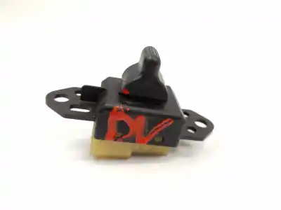 Second-hand car spare part right front power window switch for chrysler voyager (rg) 2.5 crd lx oem iam references 04685727ab