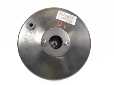 Second-hand car spare part brake servo for chrysler voyager (rg) 2.5 crd lx oem iam references 04683845ac