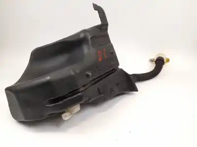 Second-hand car spare part windscreen washer bottle for chrysler voyager (rg) 2.5 crd lx oem iam references 04894074ac