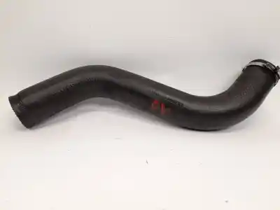 Second-hand car spare part Tube for CHRYSLER VOYAGER (RG) 2.5 CRD LX OEM IAM references 95658A  