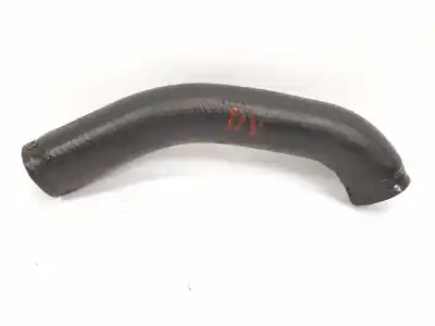 Second-hand car spare part Tube for CHRYSLER VOYAGER (RG) 2.5 CRD LX OEM IAM references 95658A  
