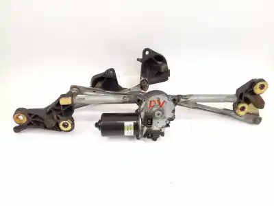 Second-hand car spare part front windshield wiper motor for chrysler voyager (rg) 2.5 crd lx oem iam references 24002763