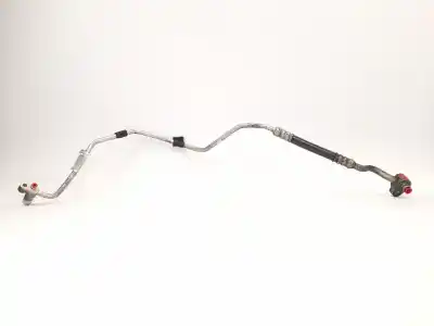 Second-hand car spare part air conditioning pipes for chrysler voyager (rg) 2.5 crd lx oem iam references 