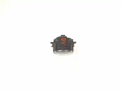 Second-hand car spare part left fog light for renault scénic ii (jm0/1_) 1.9 dci (jm0g, jm12, jm1g, jm2c) oem iam references   