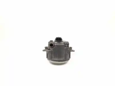 Second-hand car spare part left fog light for renault scénic ii (jm0/1_) 1.9 dci (jm0g, jm12, jm1g, jm2c) oem iam references   