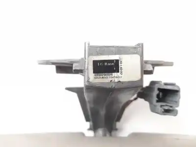 Автозапчасти б/у внутреннее зеркало за renault scénic ii (jm0/1_) 1.9 dci (jm0g, jm12, jm1g, jm2c) ссылки oem iam 8200286924 e1012554 e4012559