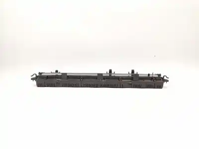Second-hand car spare part dashboard for renault scénic ii (jm0/1_) 1.9 dci (jm0g, jm12, jm1g, jm2c) oem iam references p8200451505a 216693949 216693960