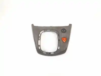 Автозапчасти б/у предупреждение за renault scénic ii (jm0/1_) 1.9 dci (jm0g, jm12, jm1g, jm2c) ссылки oem iam 8200095493