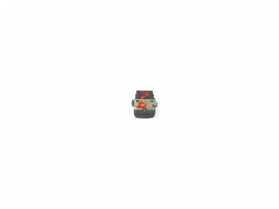Second-hand car spare part switch for renault scénic ii (jm0/1_) 1.9 dci (jm0g, jm12, jm1g, jm2c) oem iam references 107965a  