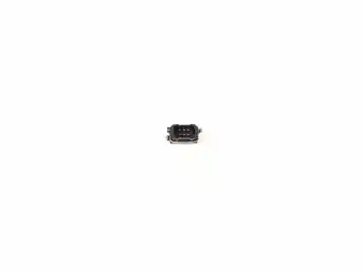 Second-hand car spare part switch for renault scénic ii (jm0/1_) 1.9 dci (jm0g, jm12, jm1g, jm2c) oem iam references 107965a  