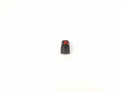 Second-hand car spare part switch for renault scénic ii (jm0/1_) 1.9 dci (jm0g, jm12, jm1g, jm2c) oem iam references 1927937 107959a 