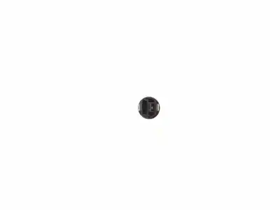Second-hand car spare part switch for renault scénic ii (jm0/1_) 1.9 dci (jm0g, jm12, jm1g, jm2c) oem iam references 1927937 107959a 