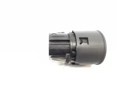 Second-hand car spare part switch for renault scénic ii (jm0/1_) 1.9 dci (jm0g, jm12, jm1g, jm2c) oem iam references 1927937 107959a 