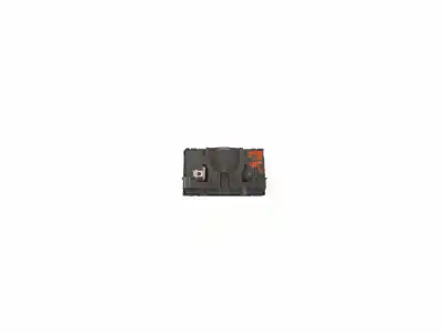 Second-hand car spare part ignition switch for renault scénic ii (jm0/1_) 1.9 dci (jm0g, jm12, jm1g, jm2c) oem iam references 8200125077 s118539002b s118651001
