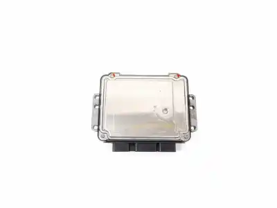 Second-hand car spare part ecu engine control for renault scénic ii (jm0/1_) 1.9 dci (jm0g, jm12, jm1g, jm2c) oem iam references 8200391966 8200386508 0281011776