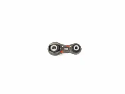 Gebrauchtes Autoersatzteil MOTORUNTERSTÜTZUNG zum RENAULT SCÉNIC II (JM0/1_)  OEM-IAM-Referenzen 8200103263 11350BV000 