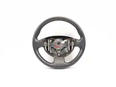 Автозапчасти б/у руль за renault scénic ii (jm0/1_) 1.9 dci (jm0g, jm12, jm1g, jm2c) ссылки oem iam 8200106306f