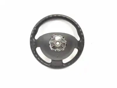 Автозапчасти б/у руль за renault scénic ii (jm0/1_) 1.9 dci (jm0g, jm12, jm1g, jm2c) ссылки oem iam 8200106306f 8200282593a 