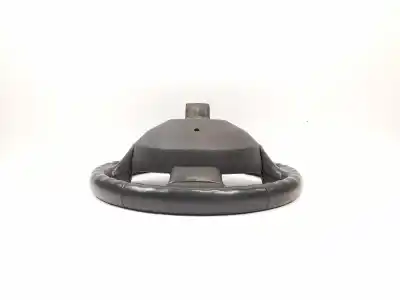 Автозапчасти б/у руль за renault scénic ii (jm0/1_) 1.9 dci (jm0g, jm12, jm1g, jm2c) ссылки oem iam 8200106306f 8200282593a 