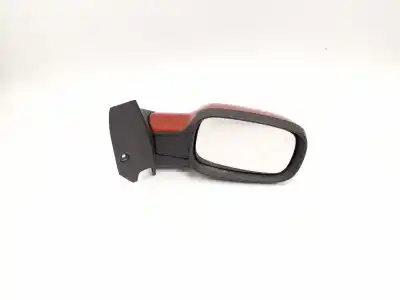 Автозапчасти б/у задний вид справа за renault scénic ii (jm0/1_) 1.9 dci (jm0g, jm12, jm1g, jm2c) ссылки oem iam 12354070