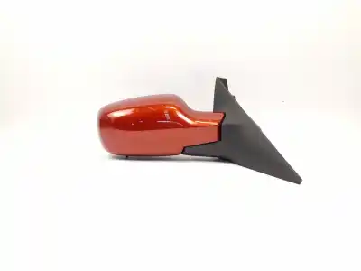 Автозапчастина б/у правий задний огляд для renault scénic ii (jm0/1_) 1.9 dci (jm0g, jm12, jm1g, jm2c) посилання на oem iam 12354070  