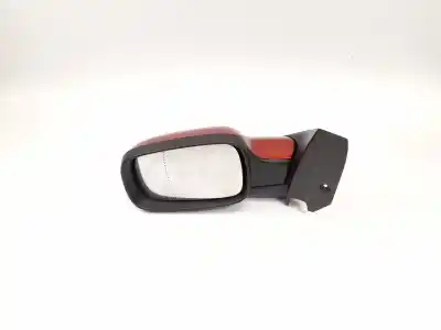 Автозапчасти б/у левое зеркало за renault scénic ii (jm0/1_) 1.9 dci (jm0g, jm12, jm1g, jm2c) ссылки oem iam 12354060