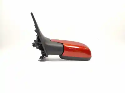 Автозапчастина б/у ліве дзеркало для renault scénic ii (jm0/1_) 1.9 dci (jm0g, jm12, jm1g, jm2c) посилання на oem iam 12354060  