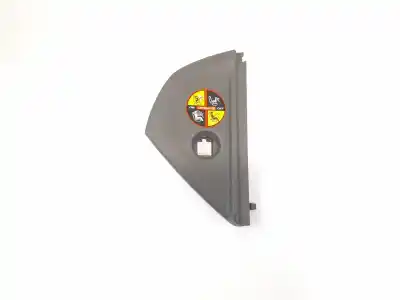 Автозапчасти б/у литье за renault scénic ii (jm0/1_) 1.9 dci (jm0g, jm12, jm1g, jm2c) ссылки oem iam 8200141017