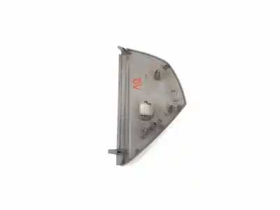 Pezzo di ricambio per auto di seconda mano modanatura per renault scénic ii (jm0/1_) 1.9 dci (jm0g, jm12, jm1g, jm2c) riferimenti oem iam 8200141017 8200141018 
