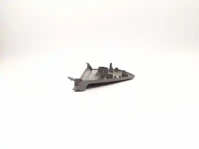 Pezzo di ricambio per auto di seconda mano modanatura per renault scénic ii (jm0/1_) 1.9 dci (jm0g, jm12, jm1g, jm2c) riferimenti oem iam 8200141017 8200141018 