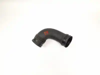 Автозапчасти б/у трубка за renault scénic ii (jm0/1_) 1.9 dci (jm0g, jm12, jm1g, jm2c) ссылки oem iam 8200201614