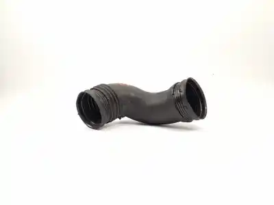 Автозапчасти б/у трубка за renault scénic ii (jm0/1_) 1.9 dci (jm0g, jm12, jm1g, jm2c) ссылки oem iam 8200201614  
