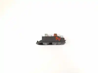 Автозапчасти б/у выключатель левого переднего окна за renault scénic ii (jm0/1_) 1.9 dci (jm0g, jm12, jm1g, jm2c) ссылки oem iam 156018070c 025330 