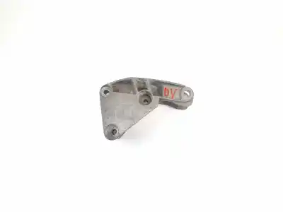 Gebrauchtes Autoersatzteil motorunterstützung zum renault scénic ii (jm0/1_) 1.9 dci (jm0g, jm12, jm1g, jm2c) oem-iam-referenzen 8200437465  